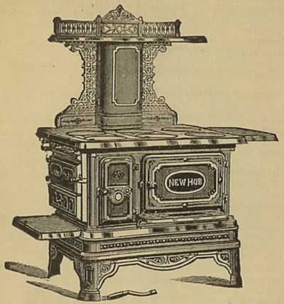 1884stove01b.jpg