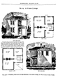 Shoppell Victorian House Plans.